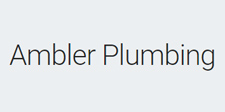AMBLER PLUMBING