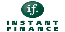 INSTANT FINANCE