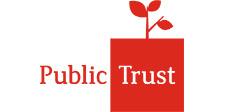PUBLIC TRUST