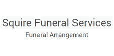 SQUIRES FUNERAL SERVICE