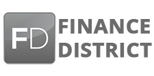 Finance District