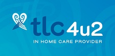 TLC4U2